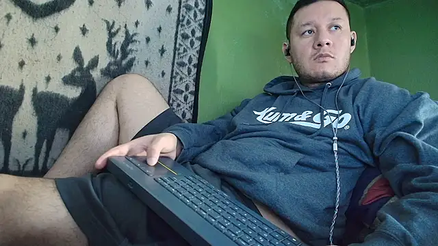 sweet cock28 online show from 03-21-26, 03:27