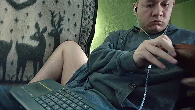 sweet cock28 online show from 02-23-26, 03:12