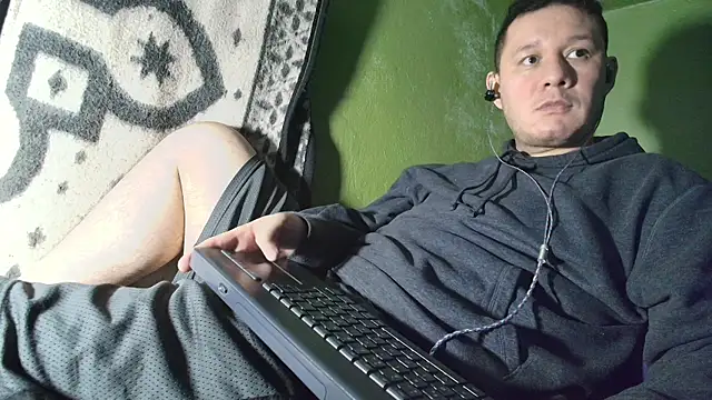 sweet cock28 online show from 01-14-26, 03:32