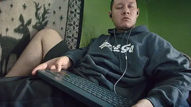 sweet cock28 online show from 03-23-26, 03:23