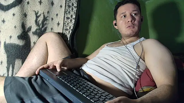 sweet cock28 online show from 06-03-26, 03:29