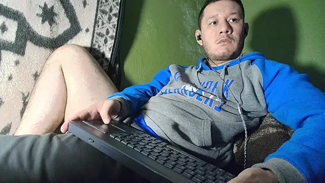 sweet cock28 online show from 12-20-25, 04:15