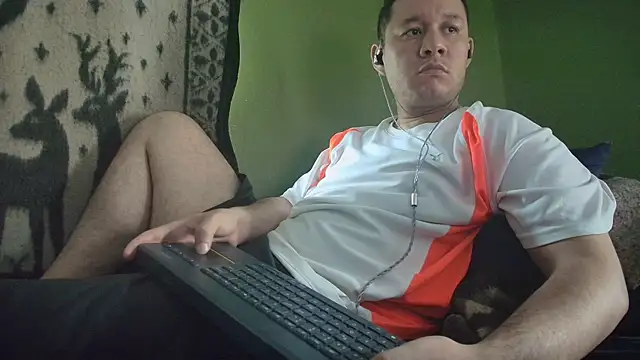 sweet cock28 online show from 06-30-26, 03:01