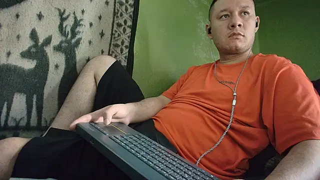 sweet cock28 online show from 03-10-26, 03:27