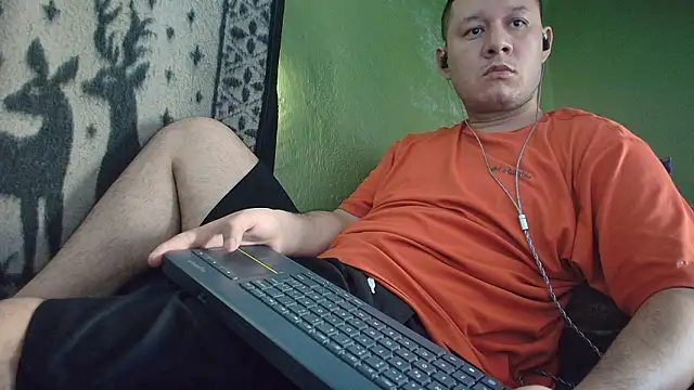 sweet cock28 online show from 03-16-26, 03:15