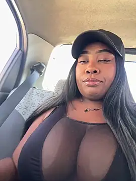 MySweetPerla21 online show from 02-13-26, 07:36