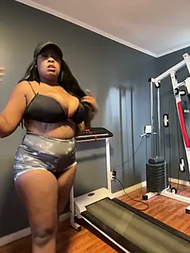 MySweetPerla21 online show from 06-05-26, 06:46