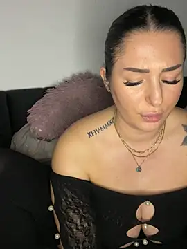 Mia-Bremer online show from 03-31-26, 10:23