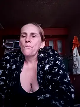 SeductionSilera online show from 03-13-26, 09:42