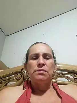 SeductionSilera online show from 09-24-25, 04:30