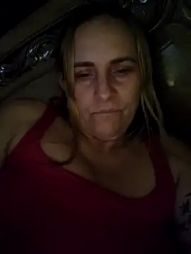 SeductionSilera online show from 02-10-26, 04:00