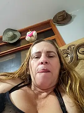 SeductionSilera online show from 03-10-26, 05:28