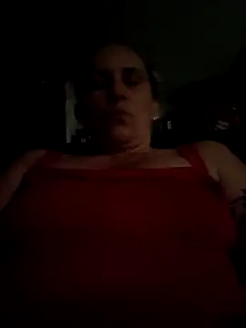 SeductionSilera online show from 09-28-25, 09:44