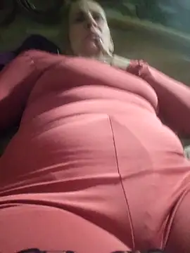 SeductionSilera online show from 10-27-25, 03:46