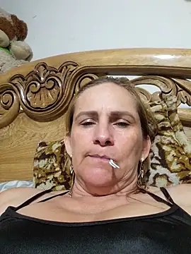 Snapshot of SeductionSilera chatting on 04-28-26, 08:02 SeductionSilera online show from 04-28-26, 08:02