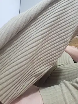 SeductionSilera online show from 12-18-25, 04:17