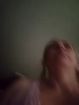 SeductionSilera online show from 10-23-25, 07:12