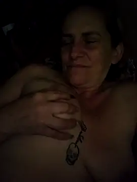 SeductionSilera online show from 04-04-26, 04:52