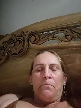 SeductionSilera online show from 11-20-25, 05:30