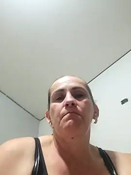 SeductionSilera online show from 10-08-25, 07:47