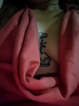 SeductionSilera online show from 12-05-25, 03:54