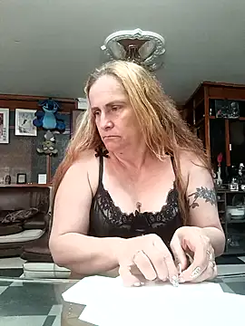 SeductionSilera online show from 11-14-25, 05:49