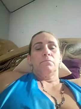 SeductionSilera online show from 10-12-25, 04:25