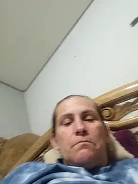 SeductionSilera online show from 10-10-25, 11:05