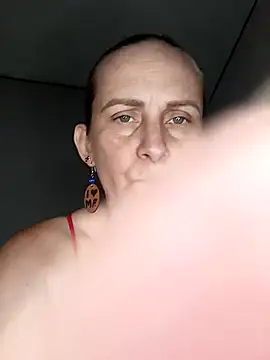 SeductionSilera online show from 11-22-25, 09:02