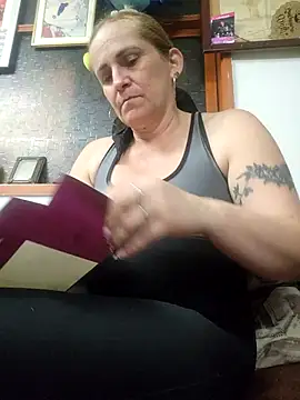 SeductionSilera online show from 11-27-25, 09:26