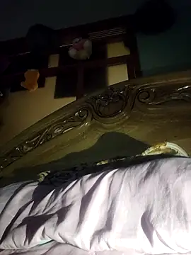 SeductionSilera online show from 03-15-26, 05:53