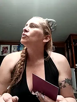 SeductionSilera online show from 11-09-25, 08:57