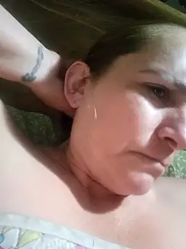 SeductionSilera online show from 10-31-25, 04:09