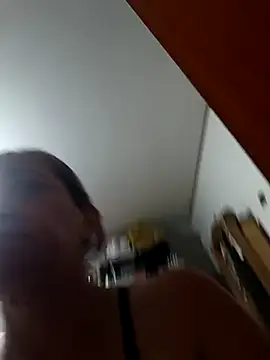 SeductionSilera online show from 03-01-26, 02:44