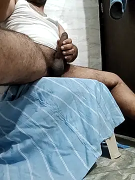 Immunitycum online show from 04-10-26, 08:16