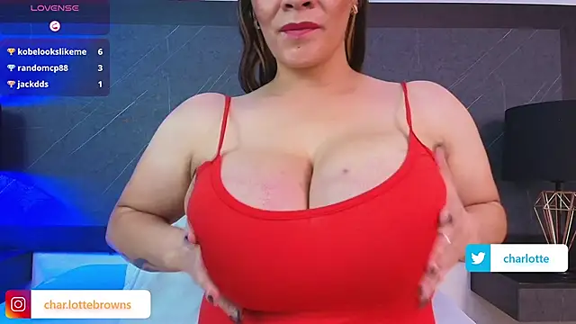 Snapshot of big_tits_in_your_face chatting on 03-06-25, 11:53 big tits in your face online show from 03-06-25, 11:53
