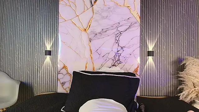 big tits in your face online show from 04-12-26, 08:12