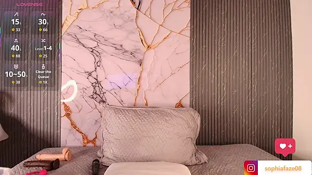 big tits in your face online show from 02-09-26, 08:29