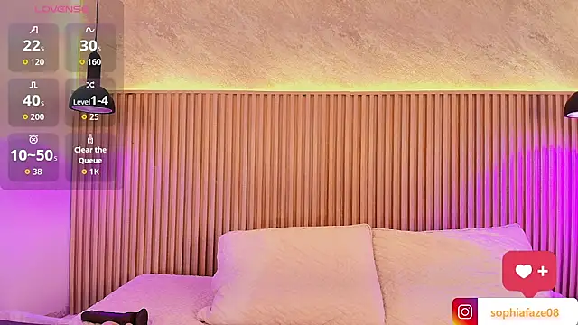 big tits in your face online show from 12-14-25, 08:14