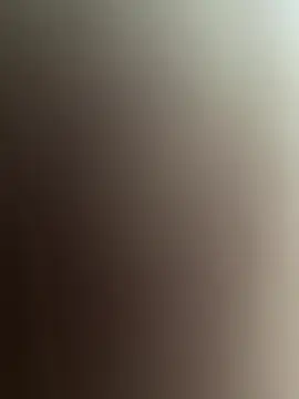 Asronrandon online show from 11-12-25, 05:00