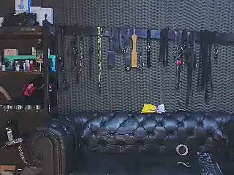 kimberly swan online show from 01-13-25, 10:03