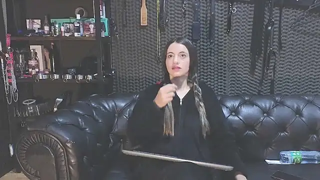 kimberly swan online show from 02-07-25, 04:27