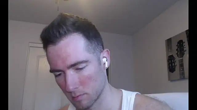 rawdawgrex online show from 11-15-25, 08:18