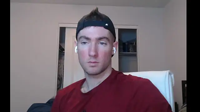 rawdawgrex online show from 11-26-25, 02:22