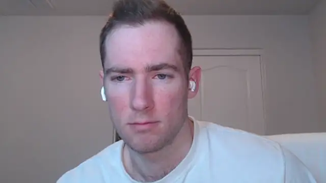 rawdawgrex online show from 12-23-25, 08:46