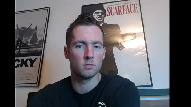 rawdawgrex online show from 07-30-26, 04:33