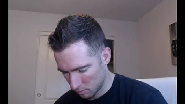 rawdawgrex online show from 11-16-25, 12:26