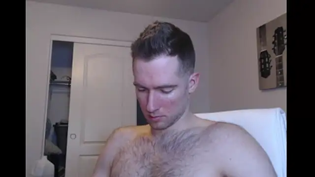 rawdawgrex online show from 11-07-25, 10:42