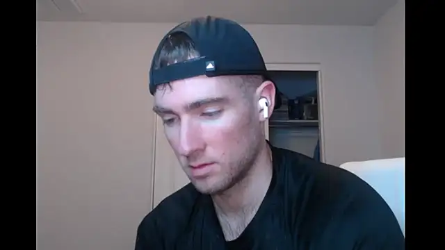 rawdawgrex online show from 11-28-25, 08:25