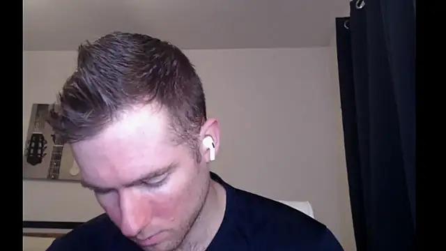 rawdawgrex online show from 10-21-25, 02:11